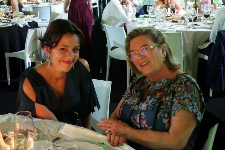 baile_gala 212 Custom